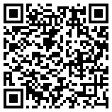 QR Code for Greater Miami Property Services in Miami, FL 33157