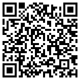 QR Code for Custom Healthcare in Tampa, FL 33607