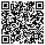 QR Code for Gridsouth Networks in Pensacola, FL 32502