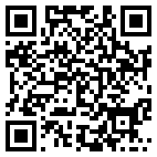 QR Code for The Grill 264 in Palm Beach, FL 33480