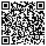 QR Code for Guacamole Restaurant in Hollywood, FL 33021
