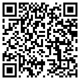 QR Code for Guardsman Wealth Management in Sarasota, FL 34242