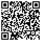 QR Code for Gulfstream Air in Stuart, FL 34997