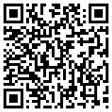 QR Code for Gulf Power in Panama City Beach, FL 32407