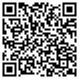 QR Code for Gulf Shore Associates Limited Partnership in Naples, FL 34108