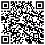 QR Code for Gulf Tile Distributors Florida in Bradenton, FL 34201