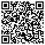 QR Code for H&R Block in Saint Petersburg, FL 33716