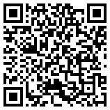 QR Code for H&R Block in Miami, FL 33179