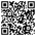 QR Code for Hair Pros in Cutler Bay, FL 33157
