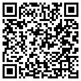 QR Code for J Harbers. Gregory DC in Debary, FL 32713