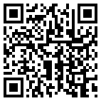 QR Code for Harish Kher MD in Daytona Beach, FL 32114