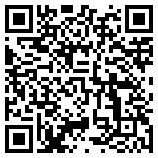 QR Code for Harold Seltzers Steak House in Port Richey, FL 34668