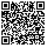 QR Code for Harris N Joel in Jacksonville, FL 32202