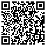 QR Code for Harvard Jolly in Saint Petersburg, FL 33704
