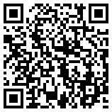 QR Code for Harvard Realty Investments in Boca Raton, FL 33431