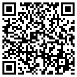 QR Code for County of Hernando in Dade City, FL 33523