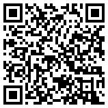 QR Code for Hernando Heritage Council in Hernando, FL 34442