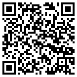 QR Code for High Life Palm & Tree Service in Panama City, FL 32401