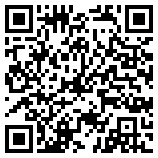 QR Code for County of Highlands in Sebring, FL 33871