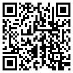 QR Code for Highpointe DBR in Pensacola, FL 32503