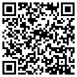 QR Code for Mike Hill's Pest Control in Auburndale, FL 33823