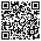 QR Code for HolFab Llc in Clearwater, FL 33756