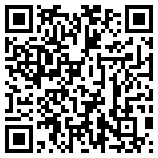 QR Code for Holiday Inn in HIGHLAND BEACH, FL 33487