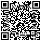QR Code for Holly Creek Clubhouse in Jensen Beach, FL 34957