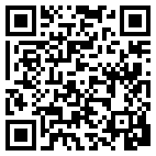QR Code for Home-E Tech in Celebration, FL 34747