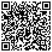 QR Code for Home Services At the Home Depot in Port Richey, FL 34668