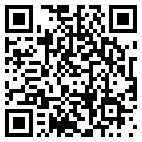 QR Code for Homelinks in Jacksonville, FL 32258