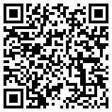 QR Code for Junk Removal Ocala in Ocala, FL 34474