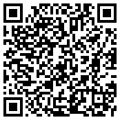 QR Code for Fort Myers Window Replacement Company in Fort Myers, FL 33966