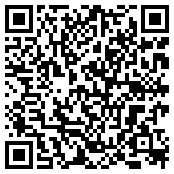 QR Code for Sarasota Garage Door Pro's in Freeport, FL 32439