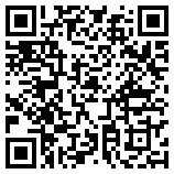 QR Code for Hungry Howie's Pizza & Subs in Freeport, FL 32439