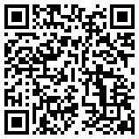 QR Code for Hurricane Grill and Wings Orlando Square in Orlando, FL 32809