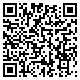 QR Code for Edward A Hutchison Jr Attorney in Panama City, FL 32401