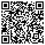 QR Code for ICI Termite & Pest Control in AUBURNDALE, FL 33823