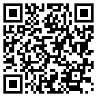 QR Code for IES in Navarre, FL 32566