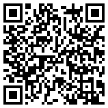 QR Code for Illuminaire Support in Medley, FL 33166