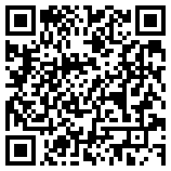 QR Code for Immanuel Temple in Miami, FL 33169
