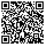 QR Code for Indian Rocks Beach Locksmith 24 Hour in Indian Rocks Beach, FL 33785