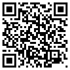 QR Code for Infilaw in Naples, FL 34102