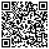 QR Code for Infinity Tours in Miami Beach, FL 33139