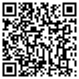 QR Code for Information Technology in Pompano Beach, FL 33060
