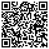 QR Code for Innovative Health & Wellness in Pompano Beach, FL 33060