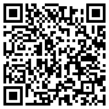 QR Code for Instant Tax Services in Stuart, FL 34997