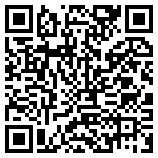 QR Code for Institutional Foreclosure Services in Miami, FL 33168