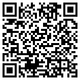 QR Code for Insurance Solutions Partners in West Palm Beach, FL 33407
