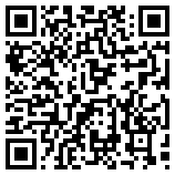 QR Code for Intergroup Media in Nokomis, FL 34275